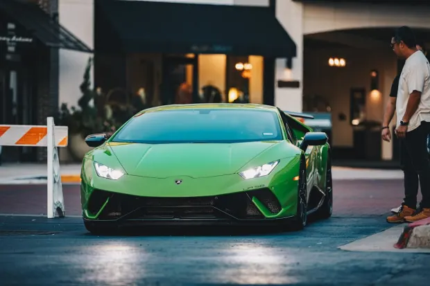 ファンベット カジノ Android/iOS アプリ